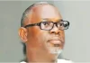 2027: Obasanjo Facilitator Of Obi/ Kwankwaso NDC Presidential Ticket – Fmr Pol Adviser, Osuntokun Reveals Akin Osuntokun