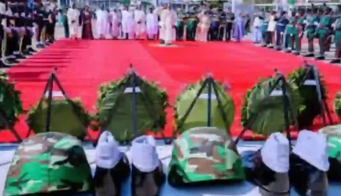 Armed forces Rem day Armed forces Rem day