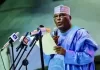 Atiku Abubakar
