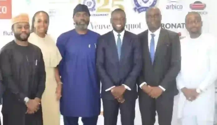 GTCO and NPA GTCO and NPA
