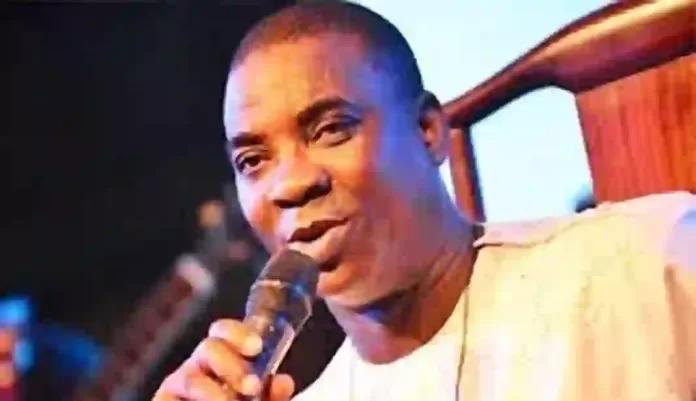 KWAM 1- King Wasiu Ayinde