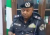 Olutokunbo Afolabi - Ondo CP