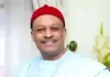 Senator Samuel Anyanwu - Sam Daddy