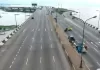 Third Mainland Bridge