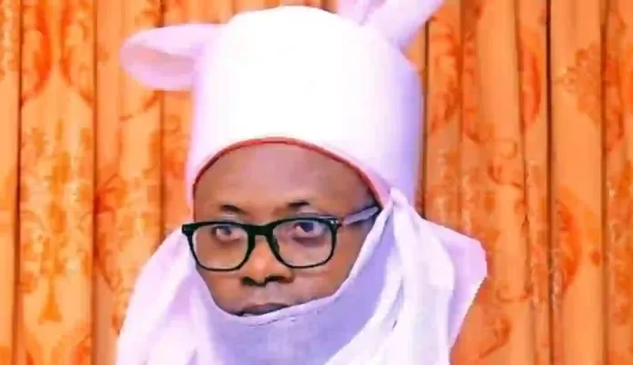 Ahmed Muhammed Tajani Anaje Ahmed Muhammed Tajani Anaje