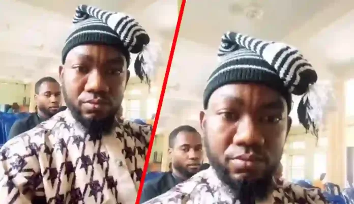 Comrade Igboayaka O Igboayaka Comrade Igboayaka O Igboayaka