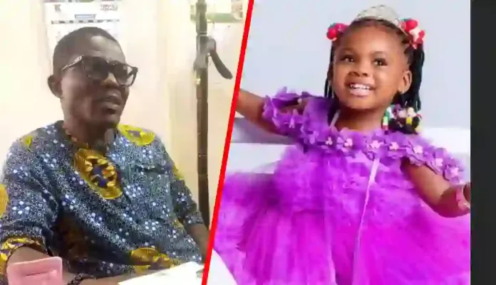 Raphaela Ogbodo Death Raphaela Ogbodo Death