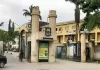 YABATECH