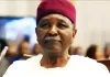 Why I Put Obasanjo In Charge Of General Security Of Western Region During Civil War – Gen Gowon Yakubu Gowon