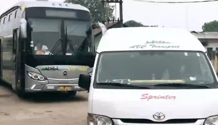 ABC Transport ABC Transport
