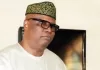On Loyalty, Memory and Chief Obasanjo Babafemi Ojudu