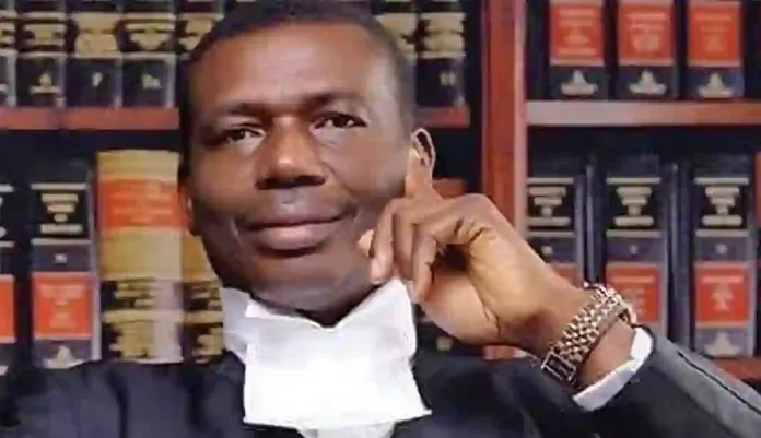 Ebun-Olu Adegboruwa Ebun-Olu Adegboruwa