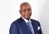 23 Years After, Stakeholders Move To Strengthen Child Rights Act Lateef Fagbemi - AGF