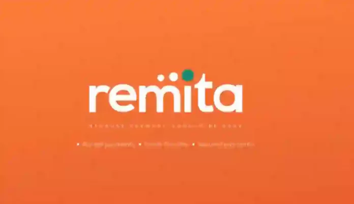 Remita Payment Platform Remita Payment Platform