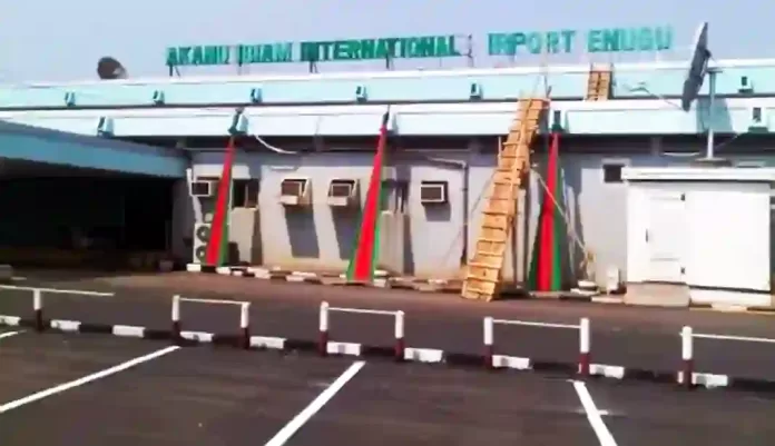 Akanu Ibiam-International Airport-1024x768