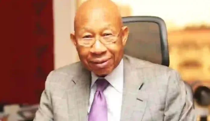 Pascal Dozie Pascal Dozie