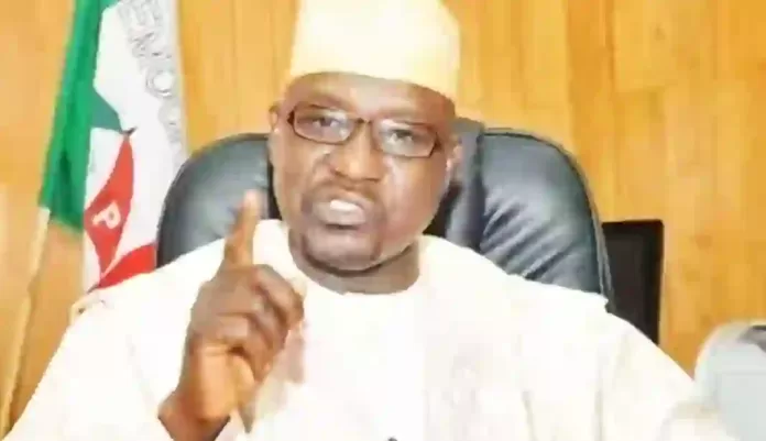 Ahmed GULAK