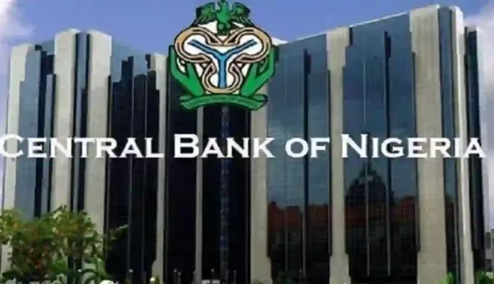 CBN Logo