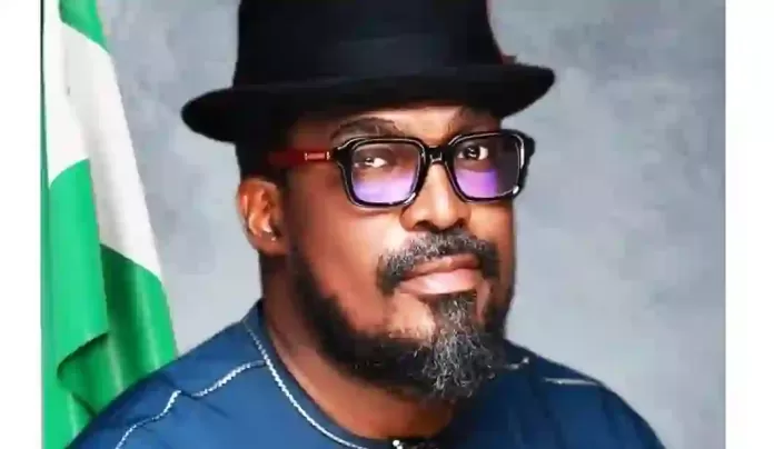 Ezebunwo Ichemati