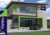 Fidelity Bank Plc