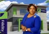 How Fidelity Bank FundHer Supported Akara Café’s Next Chapter Fidelity Bank Plc