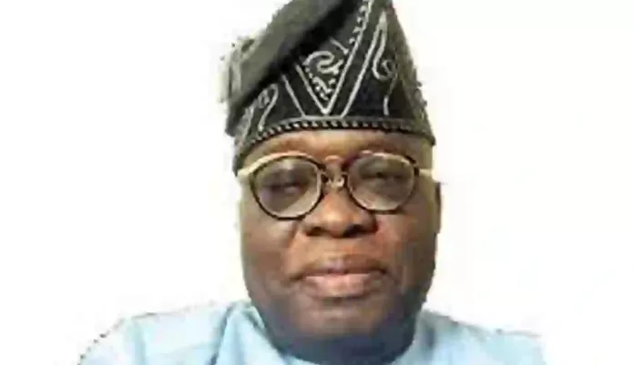 Kole Omololu