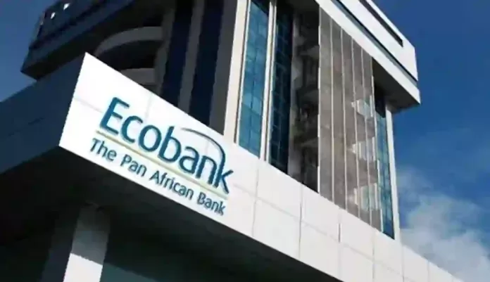 Ecobank Premium Banking