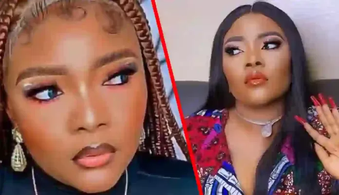 Esther Odeniyi - Nollywood Actress Dies Esther Odeniyi - Nollywood Actress Dies