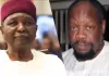 I Regret Retaining Ojukwu As Eastern Region Governor After 1966 Coup – Gen Gowon General Yakubu Gowon and Chukwuemeka Odumegwu Ojukwu