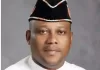 Ini Ememobong