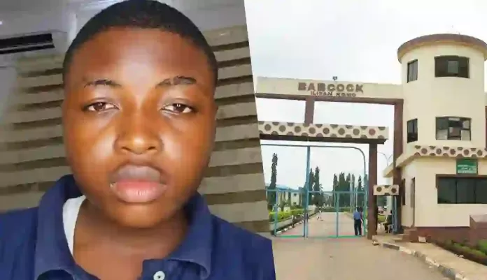 Oladipupo Siwajuola