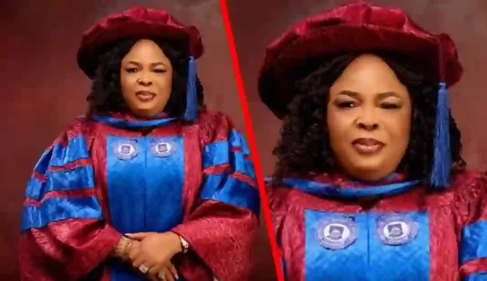 Patience Jonathan