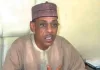 Hakeem Baba-Ahmed