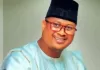ADC Leadership Tussle: Chief Judge Reassigns Leadership Tussle Case To Another Judge Nafiu Bala Gombe - ADC Chairman
