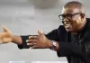 Peter Obi