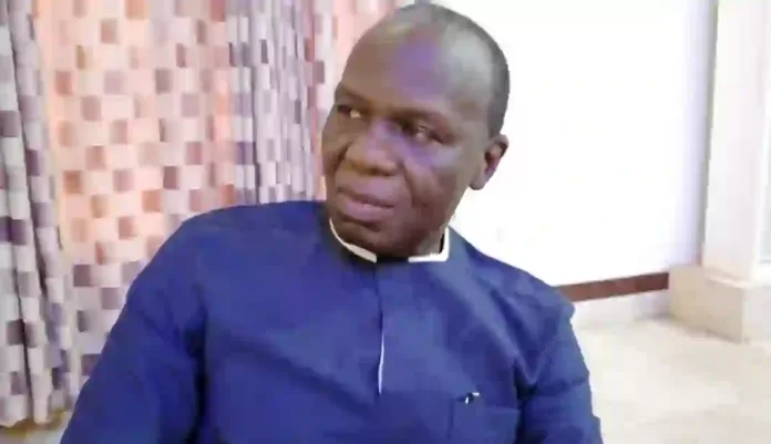 Tony Onyima Tony Onyima