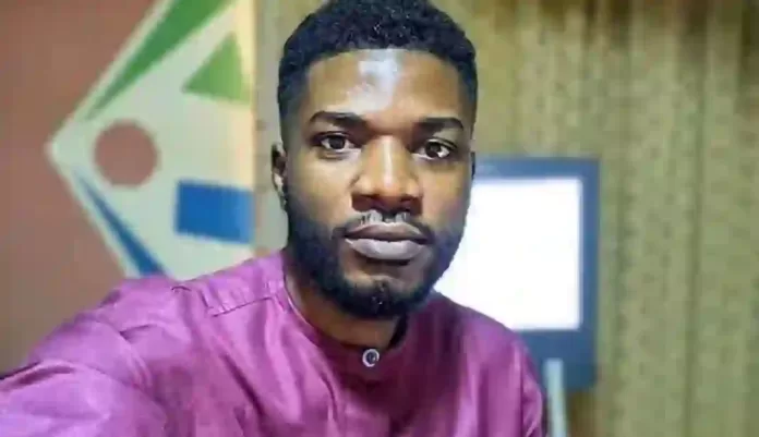Ajibola Ibitayo Ajibola Ibitayo