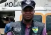 DCP Abba Kyari,