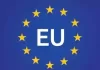 EU Boycotts Nigeria’s 2027 General Elections European Union- EU