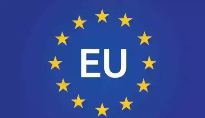 European Union- EU European Union- EU