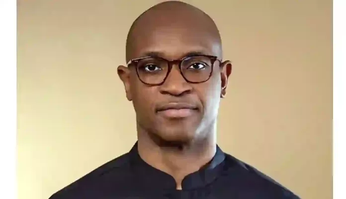 FCMB Ladi Balogun FCMB Ladi Balogun