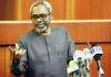 Femi Gbajabiamila