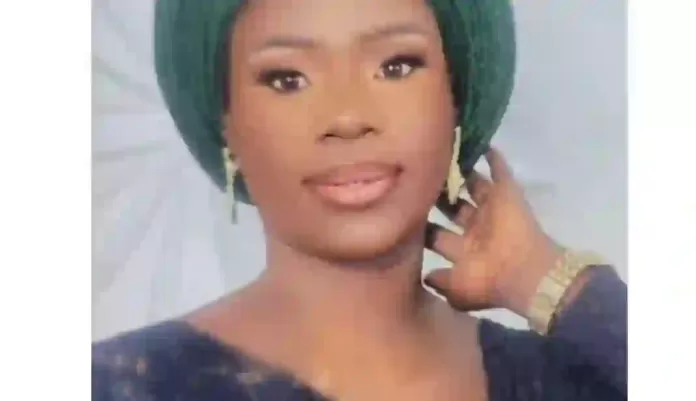 Hon Zainab Adesewa Shotayo Hon Zainab Adesewa Shotayo