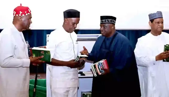Ike Abonyi