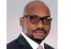 Access Bank Under Pressure As CBN Audit Delays H1 Results Innocent Ike