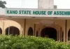 Kano Lawmakers Suspend Three Local Council Chairmen Kano State House of Assembly