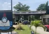 ASUU Threatens To Shut Lagos Universities Over Non Implementation Of Agreement Lagos State University - LASU