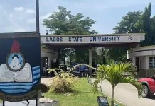 ASUU Threatens To Shut Lagos Universities Over Non Implementation Of Agreement Lagos State University - LASU