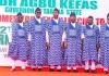 NE Govs. Forum To Establish Regional Air Shuttle Service; Urges FG To Resume Oil Exploration In Borno North-East Governors