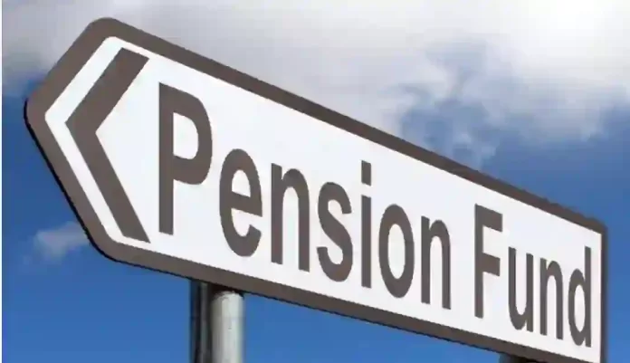 Pension Fund